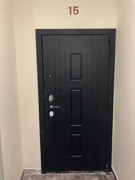 Customer Photo 1