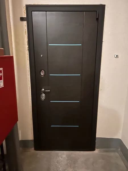 Customer Photo 17