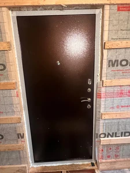 Customer Photo 12