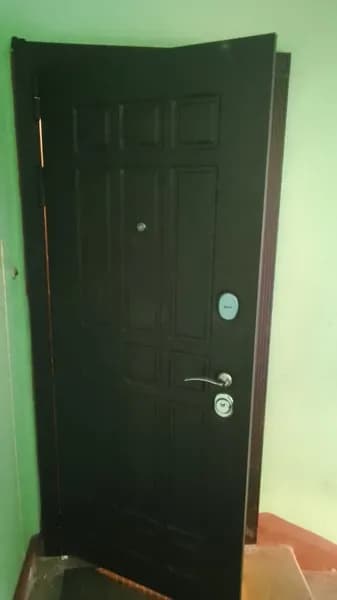 Customer Photo 2