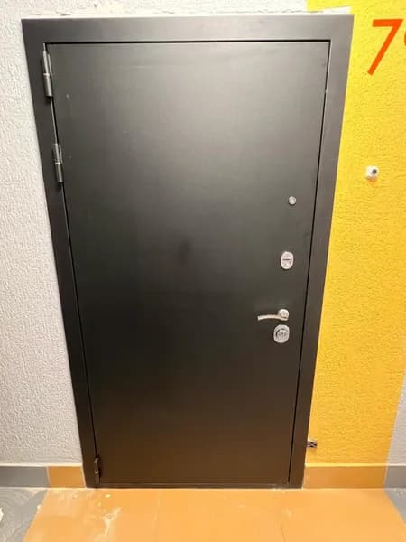 Customer Photo 18
