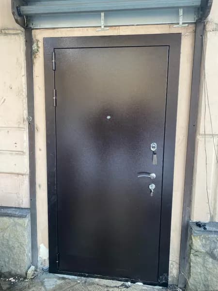 Customer Photo 1