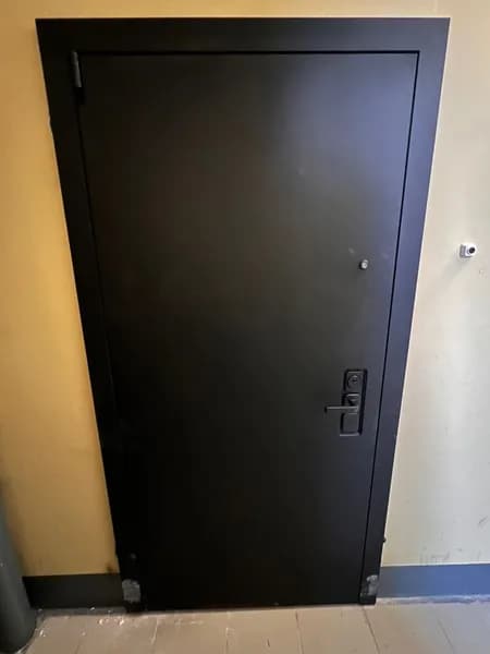 Customer Photo 10