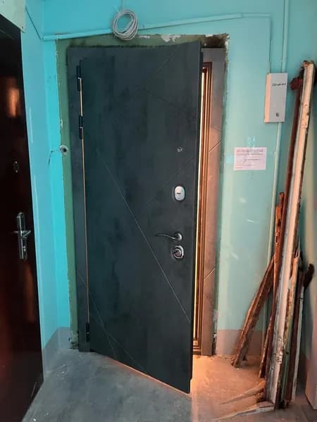 Customer Photo 18