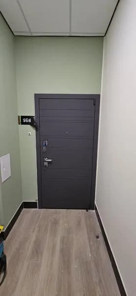 Customer Photo 14