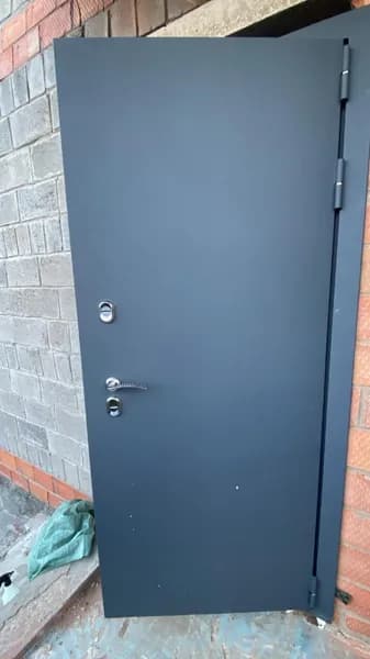 Customer Photo 5