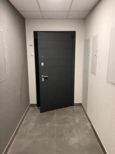 Customer Photo 16