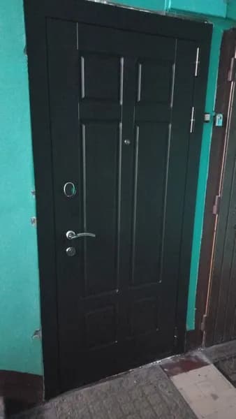 Customer Photo 4