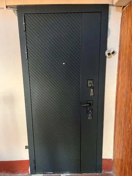 Customer Photo 16