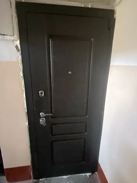 Customer Photo 4