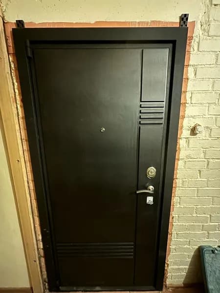 Customer Photo 6