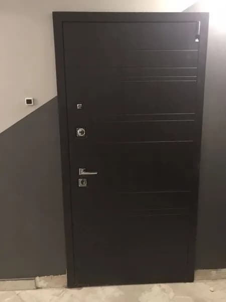 Customer Photo 7