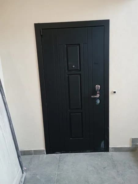 Customer Photo 3