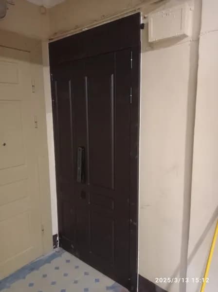 Customer Photo 5