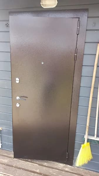 Customer Photo 3