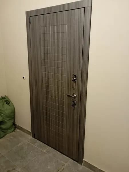 Customer Photo 1