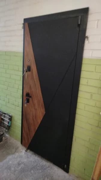 Customer Photo 12