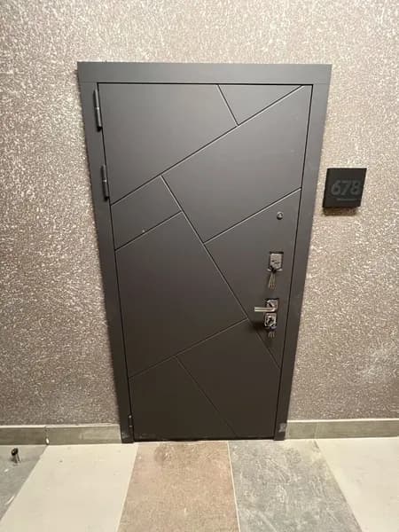 Customer Photo 14