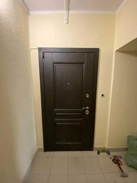 Customer Photo 11