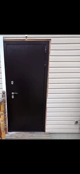 Customer Photo 3