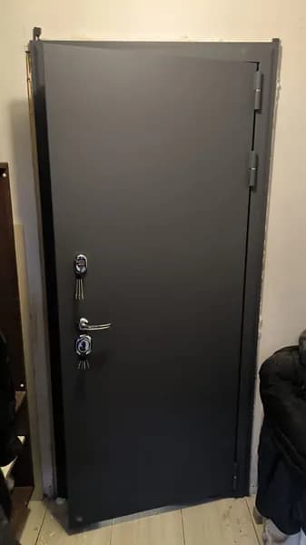 Customer Photo 7