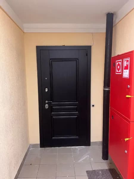 Customer Photo 16