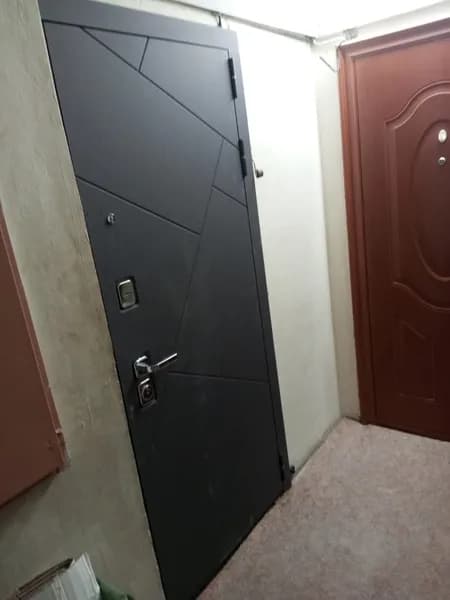 Customer Photo 16