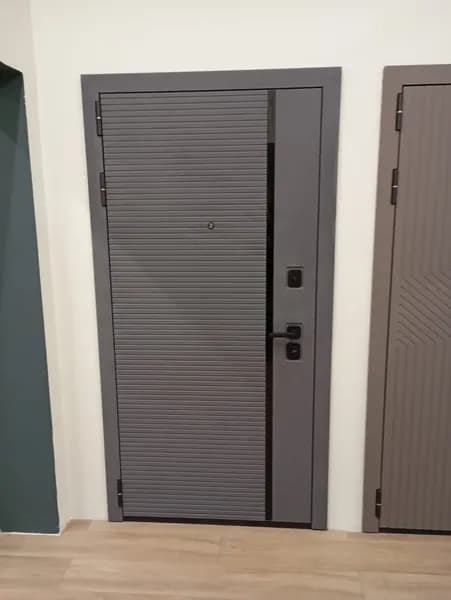 Customer Photo 11