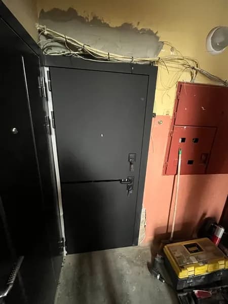 Customer Photo 18