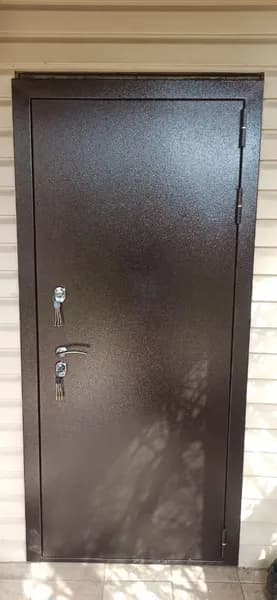 Customer Photo 16