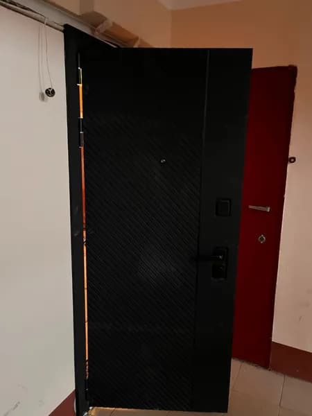 Customer Photo 7