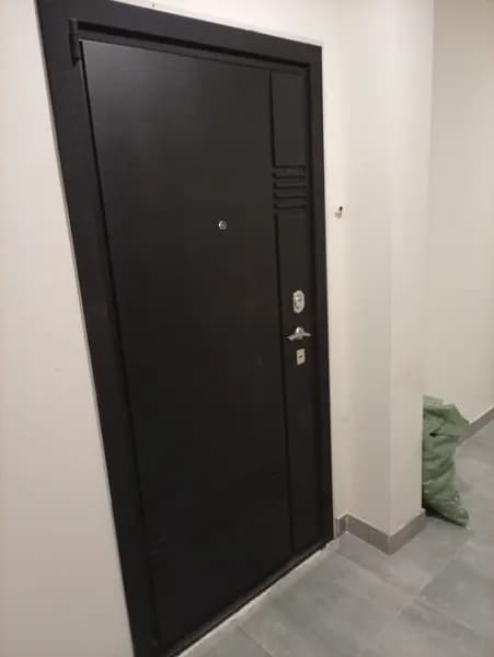 Customer Photo 10