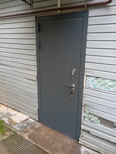 Customer Photo 1