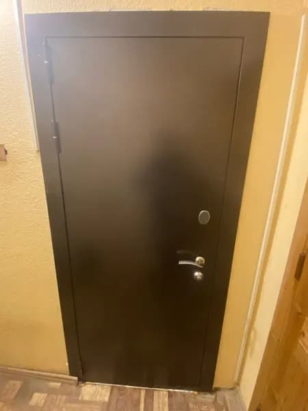Customer Photo 15