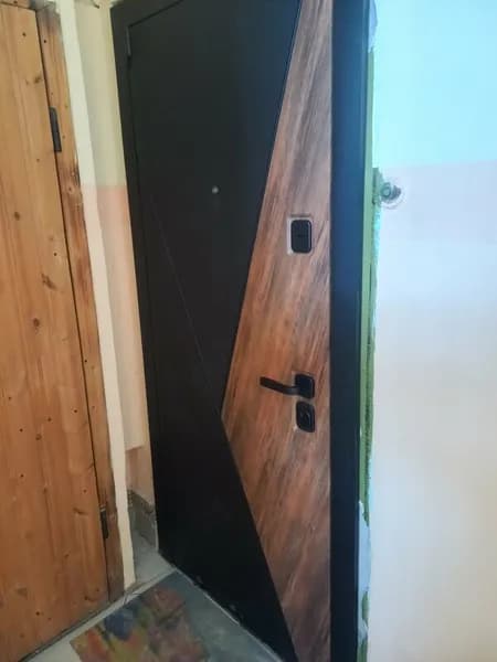 Customer Photo 9
