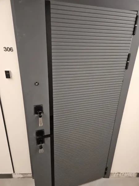 Customer Photo 8