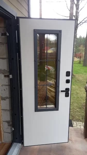 Customer Photo 14