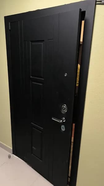 Customer Photo 15