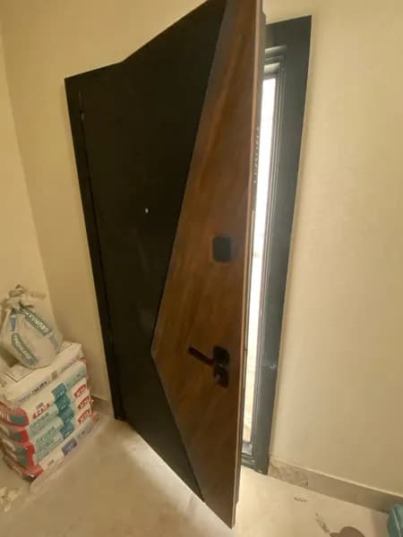 Customer Photo 10