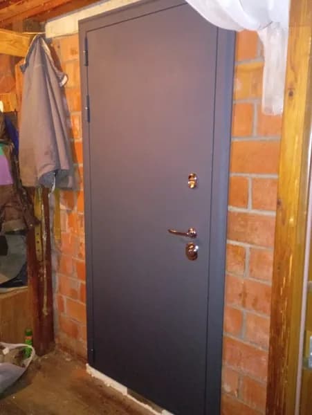 Customer Photo 9