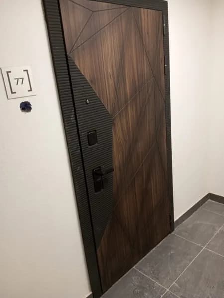 Customer Photo 6