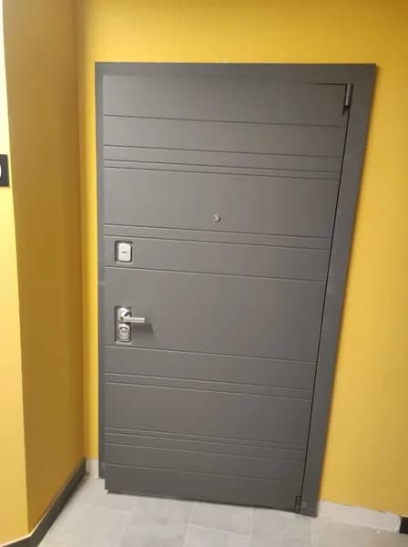 Customer Photo 20