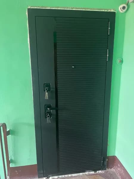 Customer Photo 17