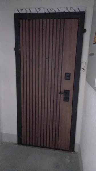 Customer Photo 10