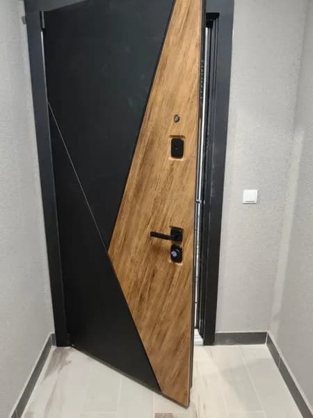 Customer Photo 18