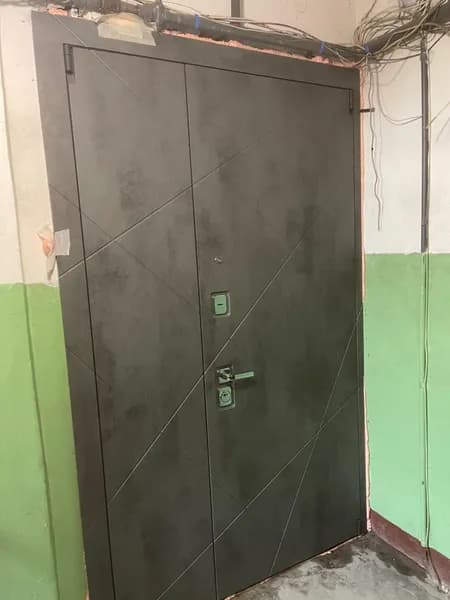Customer Photo 14