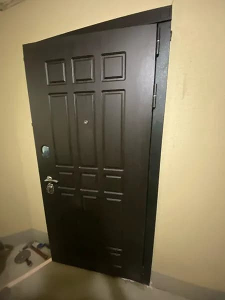 Customer Photo 9