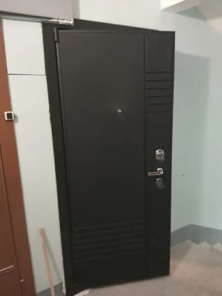 Customer Photo 11