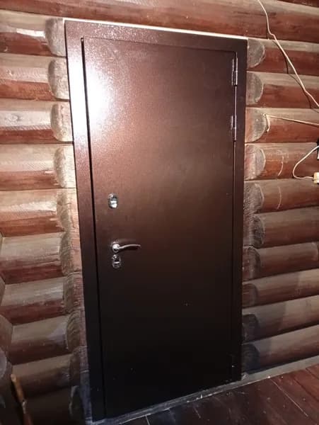 Customer Photo 17