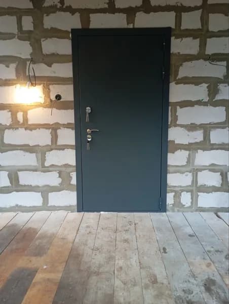 Customer Photo 12